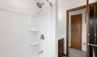 603 19th St NW, Austin, MN 55912