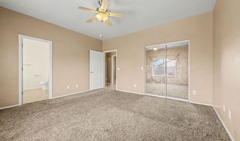 12478 W MADERO Dr, Arizona City, AZ 85123