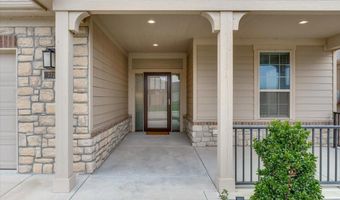 7726 E Turquoise, Bel Aire, KS 67226
