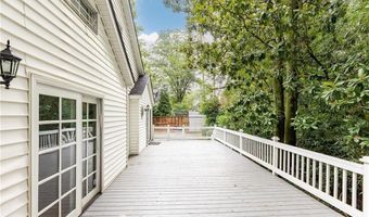 1311 Roxboro Dr, Atlanta, GA 30324