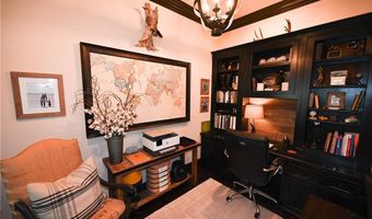 1698 WOODLEY Cir, Auburn, AL 36830