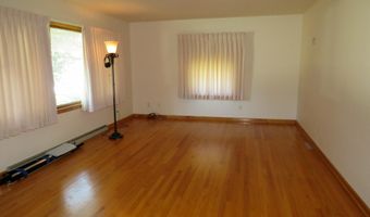2000 5TH Ave, Antigo, WI 54409