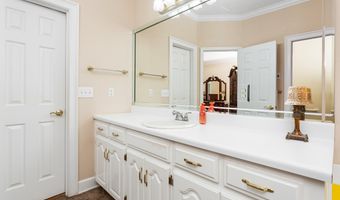1538 HOLLY BERRY Way, Anniston, AL 36207