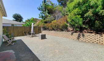 6330 Blanchard Rd, La Mesa, CA 91942
