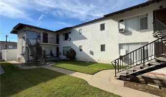 20 W Grand, Alhambra, CA 91801
