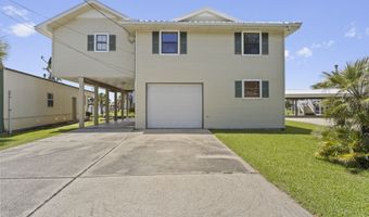 855 Dove Blvd, Bay St. Louis, MS 39520