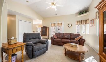 1628 Maplewood Way, St. George, UT 84790