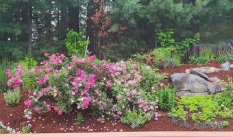 35 Greenside Ln 35, Acton, MA 01720