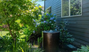 16403 SW SNOWY OWL Ln, Beaverton, OR 97007