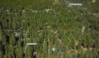 376 Country Club Dr, Incline Village, NV 89451