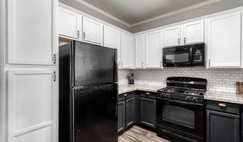 29606 N TATUM Blvd 245, Cave Creek, AZ 85331