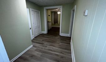 2445 N BANCROFT St, Philadelphia, PA 19132