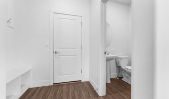 11259 Sopris Loop, Caldwell, ID 83605