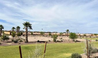 2048 E VELVET Pl, Casa Grande, AZ 85122