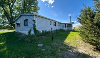 87480 State Hwy 7, Ainsworth, NE 69210
