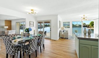 11 Alhambra Ct, Antioch, CA 94509