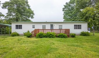 742 County Road 302, Alton, MO 65606