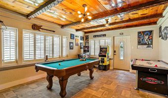1624 VINTON Rd, Anthony, NM 88021