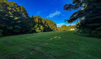 1470 BRIARWOOD St, Ashdown, AR 71822