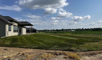 1010 Bluejay Cir, Ashland, NE 68003
