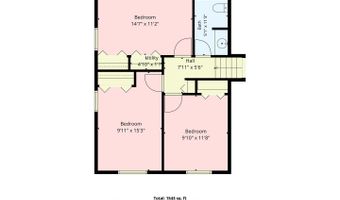 637 N Ellsworth Ave, Addison, IL 60101