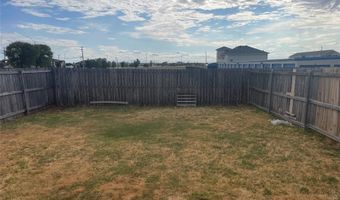 2449 Patriot Commons Rd, Abilene, TX 79601