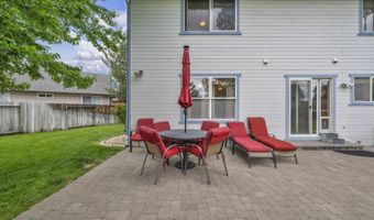 2057 Rapids Ct, Carson City, NV 89703