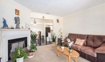 233 Cobblestone 233, Avondale Estates, GA 30002