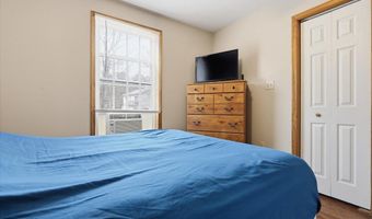 48 Hunt Trl, Albrightsville, PA 18210