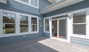 11834 MAN O WAR Ln, Berlin, MD 21811