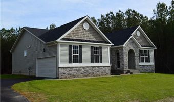 34051 HENRY'S Way S, Georgetown, DE 19947