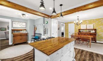 118 Rand Blvd, Archdale, NC 27263