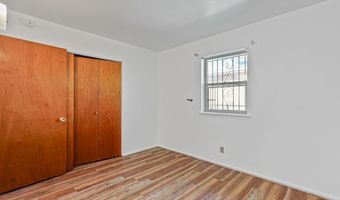 5824 Mainzer Ave, El Paso, TX 79905