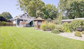 520 SECOND St, Annapolis, MD 21403