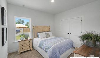600 Primrose Dr, Bay Minette, AL 36507