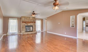 208 Mullis St, Beech Island, SC 29842