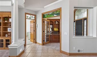 21501 Lake George Blvd, Oak Grove, MN 55303