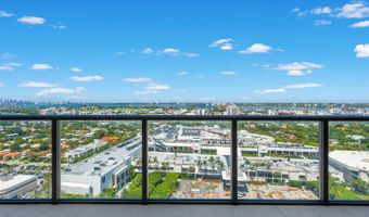 9701 Collins Ave 2001S, Bal Harbour, FL 33154
