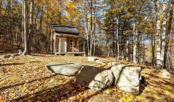 11 13/A High Point Dr Lot 10, Alton, NH 03810