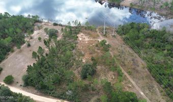 00 McPherson Dr, Alford, FL 32420