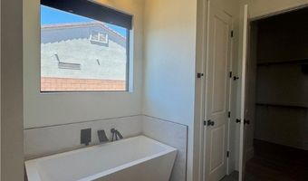 3783 Ramsey Rd, Bullhead City, AZ 86442