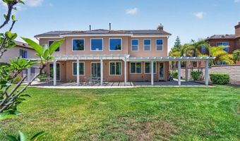 2332 Douglaston, Escondido, CA 92026