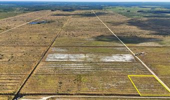 NORTH RIVER ROAD, Alva, FL 33920