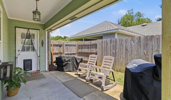 728 Whippoorwill Dr, Brandon, MS 39047