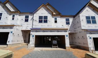 3140 Cathedral Comb Dr, Apex, NC 27502