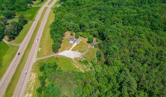 1640 US-Highway 412 E, Beech Bluff, TN 38313
