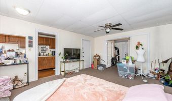5-7 N CONOCOCHEAGUE St, Williamsport, MD 21795