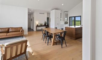 6581 Timpson Ave SE, Alto, MI 49302