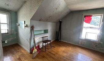 66 Spruce St, Berlin, NH 03570