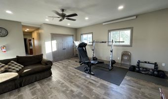 330 COLLETT Ave, Cokeville, WY 83114